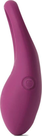 Svakom Winni Anello Fallico Smart Remote Control Vibrating Cockring Violet 26 diverse esperienze sessuali sensazionali Salute e cura della persona/Erotismo e contraccezione/Sex toys/Vibratori/Vibratori classici Kondorama - Martinsicuro, Commerciovirtuoso.it