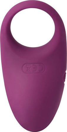 Svakom Winni Anello Fallico Smart Remote Control Vibrating Cockring Violet 26 diverse esperienze sessuali sensazionali Salute e cura della persona/Erotismo e contraccezione/Sex toys/Vibratori/Vibratori classici Kondorama - Martinsicuro, Commerciovirtuoso.it