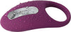 Svakom Winni Anello Fallico Smart Remote Control Vibrating Cockring Violet 26 diverse esperienze sessuali sensazionali Salute e cura della persona/Erotismo e contraccezione/Sex toys/Vibratori/Vibratori classici Kondorama - Martinsicuro, Commerciovirtuoso.it
