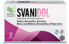 Product Image-0