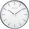 Sveglia da parete BERING 90162-04R