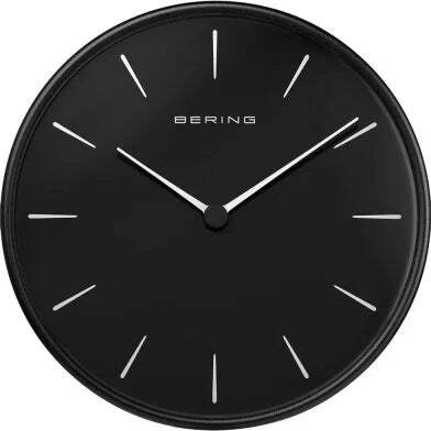Sveglia da parete BERING 90162-22R
