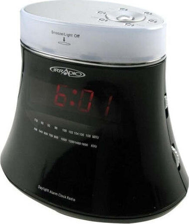 Sveglia Da Tavolo Digitale Allarme Luce Led Suoni Natura Lcd Speaker Wake-up Casa e cucina/Decorazioni per interni/Orologi/Sveglie Trade Shop italia - Napoli, Commerciovirtuoso.it