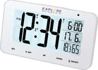 sveglia-da-tavolo-radiocontrollato-con-temperatura-e-umidità-interna-bianco