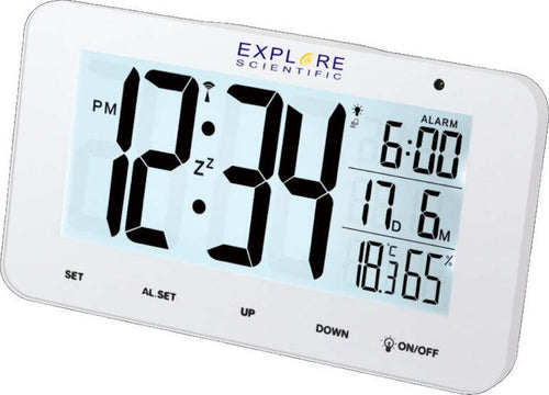sveglia-da-tavolo-radiocontrollato-con-temperatura-e-umidità-interna-bianco