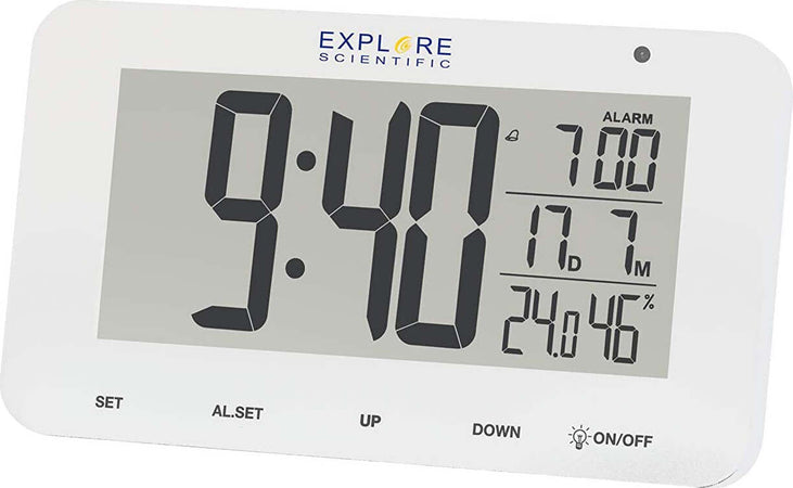 sveglia-da-tavolo-radiocontrollato-con-temperatura-e-umidità-interna-bianco