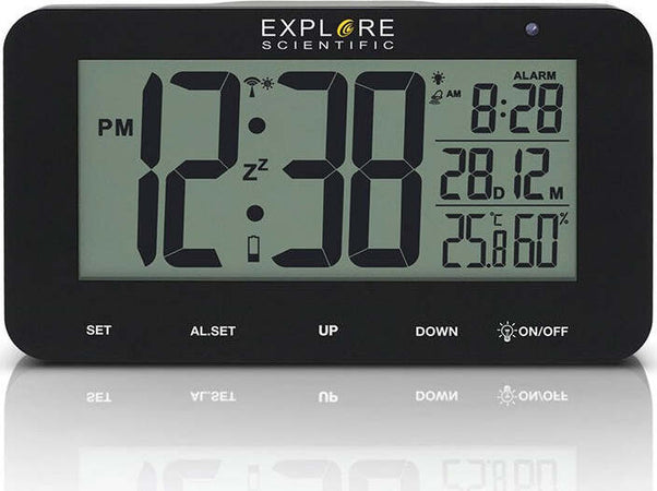 sveglia-da-tavolo-radiocontrollato-con-temperatura-e-umidità-interna-nero