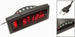 Sveglia Digitale Notturna Led Rosso Allarme Temperatura Termometro Zxsj-05a Casa, arredamento e bricolage > Accessori Casa > Orologi e Sveglie Trade Shop italia - Napoli, Commerciovirtuoso.it