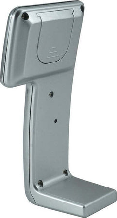 SVEGLIA DIGITALE OROLOGIO ALLARME A BATTERIA DA TAVOLO UFFICIO DISPLAY LCD BEPER Casa e cucina/Decorazioni per interni/Orologi/Sveglie Trade Shop italia - Napoli, Commerciovirtuoso.it