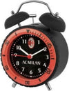 Sveglia-Lowell-JA7097MI1-JUSTAMINUTE-Milan-Rosso-e-Nero
