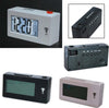 Sveglia-Orologio-Temperatura-Con-Proiezione-Schermo-Lcd-Proiettore-Ora-At-618