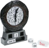 Sveglia-Paladone-PP11190NBC-NIGHTMARE-BEFORE-CHRISTMAS-Alarm-Clock-Hal