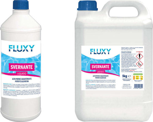 SVERNANTE-LIQUIDO-Kg.-1-Fluxy
