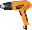 Sverniciatore-pistola-termica-1600w-aria-calda-300-550-gradi-4-accessori