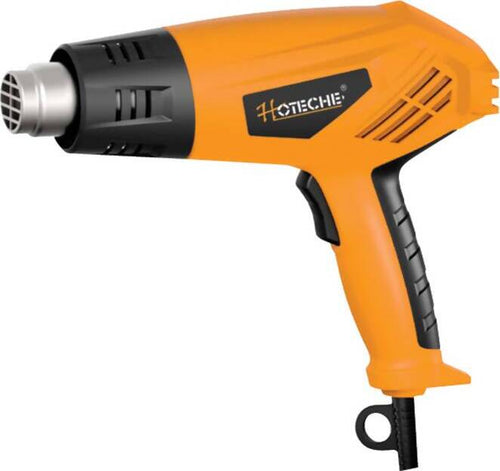 Sverniciatore-pistola-termica-1600w-aria-calda-300-550-gradi-4-accessori