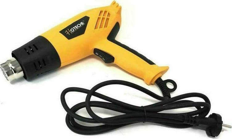 Sverniciatore-pistola-termica-1600w-aria-calda-300-550-gradi-4-accessori