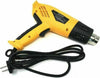 Sverniciatore-pistola-termica-1600w-aria-calda-300-550-gradi-4-accessori