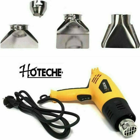 Sverniciatore-pistola-termica-1600w-aria-calda-300-550-gradi-4-accessori