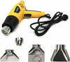 Sverniciatore-pistola-termica-1600w-aria-calda-300-550-gradi-4-accessori