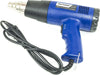 SVERNICIATORE PISTOLA TERMICA AD ARIA CALDA PHON PHONO 1800W 400 600 GRADI Fai da te/Utensili elettrici e a mano/Utensili elettrici/Pistole ad aria calda Trade Shop italia - Napoli, Commerciovirtuoso.it