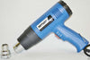 Sverniciatore-Pistola-Termica-Ad-Aria-Calda-Phon-Phono-1800w-400-600-Gradi