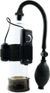 Sviluppatore A Pompa Del Pene Vibrante Con Telecomando Power Pump Penispumpe Salute e cura della persona/Erotismo e contraccezione/Sex toys/Masturbatori maschili/Masturbatori a coppa e accessori/Masturbatori a coppa manuali Kondorama - Martinsicuro, Commerciovirtuoso.it