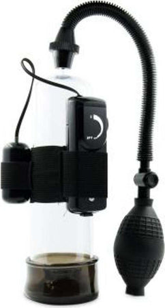 Sviluppatore A Pompa Del Pene Vibrante Con Telecomando Power Pump Penispumpe Salute e cura della persona/Erotismo e contraccezione/Sex toys/Masturbatori maschili/Masturbatori a coppa e accessori/Masturbatori a coppa manuali Kondorama - Martinsicuro, Commerciovirtuoso.it