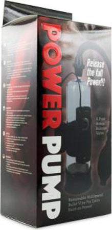 Sviluppatore A Pompa Del Pene Vibrante Con Telecomando Power Pump Penispumpe Salute e cura della persona/Erotismo e contraccezione/Sex toys/Masturbatori maschili/Masturbatori a coppa e accessori/Masturbatori a coppa manuali Kondorama - Martinsicuro, Commerciovirtuoso.it