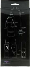 Sviluppatore A Pompa Del Pene Vibrante Con Telecomando Power Pump Penispumpe Salute e cura della persona/Erotismo e contraccezione/Sex toys/Masturbatori maschili/Masturbatori a coppa e accessori/Masturbatori a coppa manuali Kondorama - Martinsicuro, Commerciovirtuoso.it