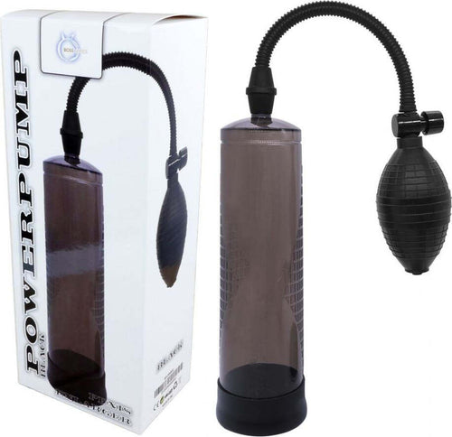 Sviluppatore a Pompa Sviluppatrice per Il Pene Erezione per Aumentare Le Dimensioni Salute e cura della persona/Erotismo e contraccezione/Prodotti per igiene e ausilio erotico/Pompe per ingrandimento pene Kondorama - Martinsicuro, Commerciovirtuoso.it