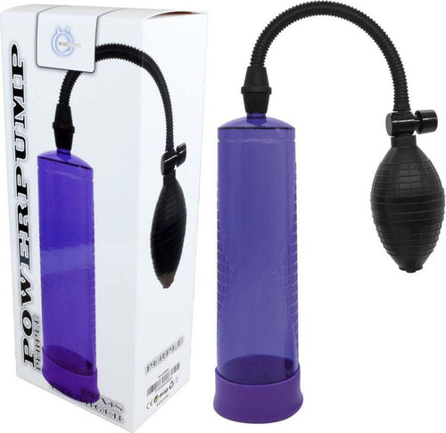Sviluppatore a Pompa Sviluppatrice per Migliorare Erezione del Pene e Prestazioni Sessuali Viola Salute e cura della persona/Erotismo e contraccezione/Sex toys/Masturbatori maschili/Masturbatori a coppa e accessori/Masturbatori a coppa manuali Kondorama - Martinsicuro, Commerciovirtuoso.it