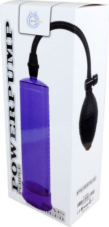 Sviluppatore a Pompa Sviluppatrice per Migliorare Erezione del Pene e Prestazioni Sessuali Viola Salute e cura della persona/Erotismo e contraccezione/Sex toys/Masturbatori maschili/Masturbatori a coppa e accessori/Masturbatori a coppa manuali Kondorama - Martinsicuro, Commerciovirtuoso.it