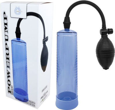 Sviluppatore a Pompa Sviluppatrice per Migliorare Erezione del Pene e Prestazioni Sessuali Salute e cura della persona/Erotismo e contraccezione/Sex toys/Masturbatori maschili/Masturbatori a coppa e accessori/Masturbatori a coppa manuali Kondorama - Martinsicuro, Commerciovirtuoso.it