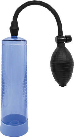 Sviluppatore a Pompa Sviluppatrice per Migliorare Erezione del Pene e Prestazioni Sessuali Salute e cura della persona/Erotismo e contraccezione/Sex toys/Masturbatori maschili/Masturbatori a coppa e accessori/Masturbatori a coppa manuali Kondorama - Martinsicuro, Commerciovirtuoso.it
