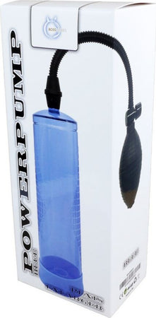 Sviluppatore a Pompa Sviluppatrice per Migliorare Erezione del Pene e Prestazioni Sessuali Salute e cura della persona/Erotismo e contraccezione/Sex toys/Masturbatori maschili/Masturbatori a coppa e accessori/Masturbatori a coppa manuali Kondorama - Martinsicuro, Commerciovirtuoso.it