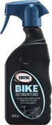 SVITOL---BIKE-DETERGENTE-BICI-500-ML