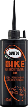 SVITOL---BIKE-LUBRIFICANTE-PER-CATENA-DRY-100ML