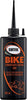 SVITOL---BIKE-LUBRIFICANTE-PER-CATENA-DRY-100ML