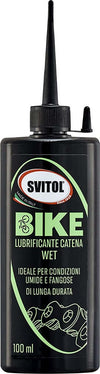 SVITOL---BIKE-LUBRIFICANTE-PER-CATENA-WET-100ML