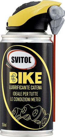 SVITOL---BIKE-SUPER-LUBRIFICANTE-CATENA-250-ML