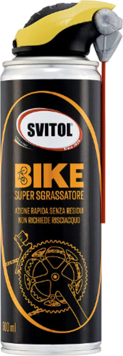 SVITOL---BIKE-SUPER-SGRASSATORE-500-ML