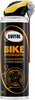 SVITOL---BIKE-SUPER-SGRASSATORE-500-ML
