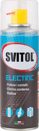 SVITOL---EASY-ELECTRIC-PULITORE-CONTATTI-200ML