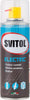 SVITOL---EASY-ELECTRIC-PULITORE-CONTATTI-200ML