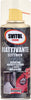 SVITOL Arexons TECHNIK RIATTIVANTE ELETTRICO IDROESPELLENTE CIRCUITI OSSIDATI Auto e Moto/Verniciatura/Bombolette spray Trade Shop italia - Napoli, Commerciovirtuoso.it