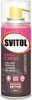 Svitol easy casa 200ml lubrificante spray sbloccante penetrante protettivo Auto e Moto/Oli e liquidi/Grassi e lubrificanti La Zappa - Altamura, Commerciovirtuoso.it