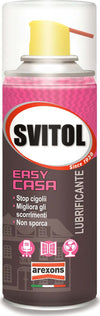Svitol-easy-casa-Lubrificante-200-Ml
