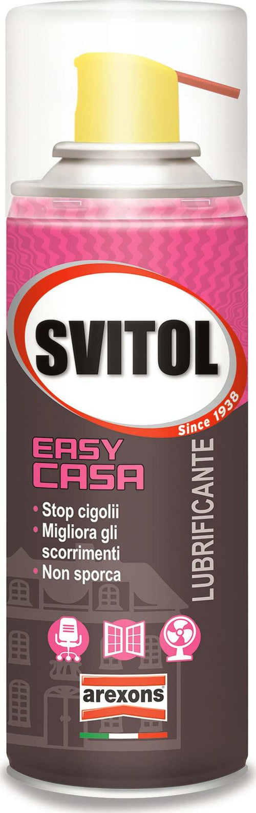 Svitol-easy-casa-Lubrificante-200-Ml