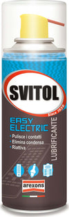 SVITOL-EASY-ELECTRIC-Disossidante-pulisci-contatti-elettrici-200-ml