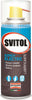 SVITOL-EASY-ELECTRIC-Disossidante-pulisci-contatti-elettrici-200-ml